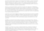 write english literature analysis, creative writing, formal letters,